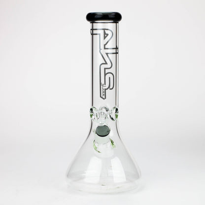 PHS | 12" Glass beaker Bong [PHS-12xx]_11